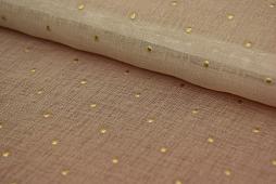 Fabrica Home 7875 Serial No:17